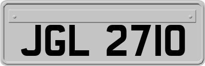 JGL2710