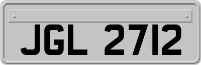 JGL2712
