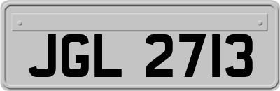 JGL2713