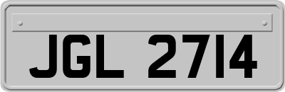 JGL2714