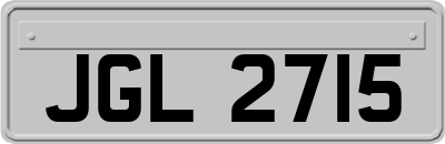JGL2715