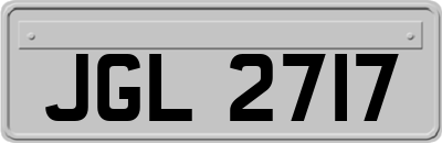 JGL2717