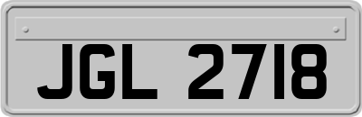 JGL2718