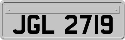 JGL2719