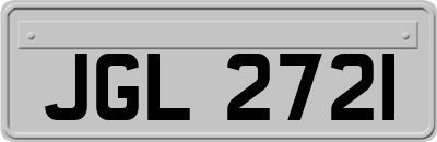 JGL2721