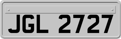 JGL2727