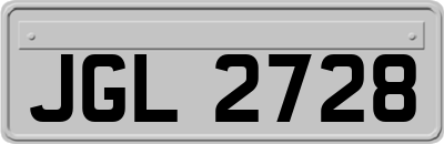JGL2728