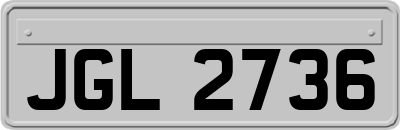 JGL2736