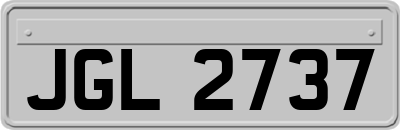 JGL2737