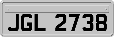 JGL2738