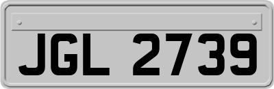 JGL2739