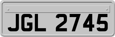 JGL2745