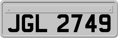 JGL2749