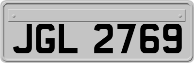 JGL2769