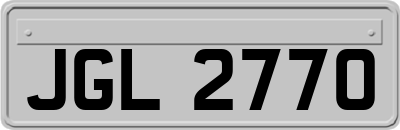 JGL2770
