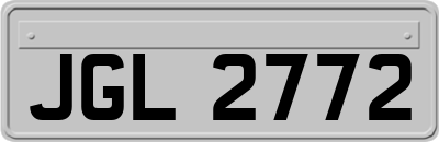 JGL2772