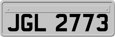 JGL2773