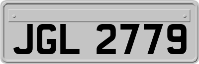 JGL2779