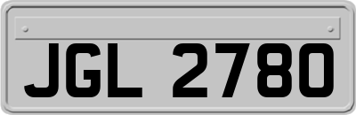 JGL2780
