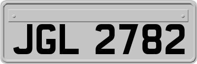 JGL2782
