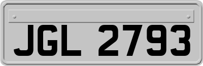 JGL2793