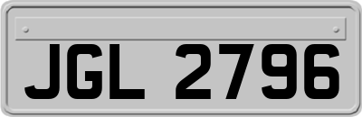 JGL2796