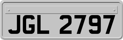 JGL2797