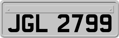 JGL2799