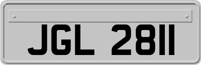 JGL2811