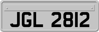 JGL2812