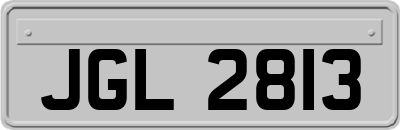 JGL2813