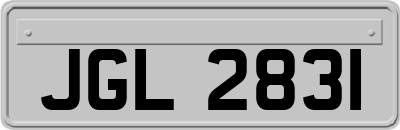 JGL2831