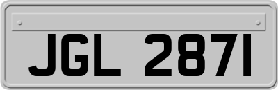 JGL2871