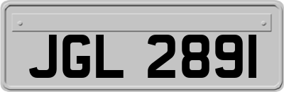 JGL2891