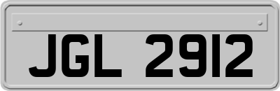 JGL2912