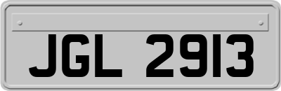 JGL2913