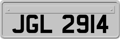 JGL2914