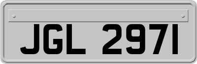 JGL2971