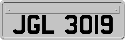 JGL3019