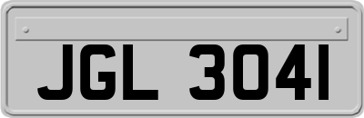 JGL3041