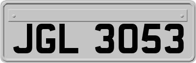JGL3053