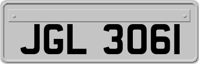 JGL3061