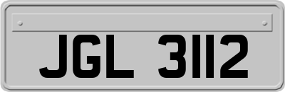 JGL3112