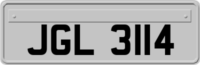 JGL3114