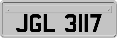 JGL3117