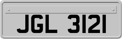 JGL3121