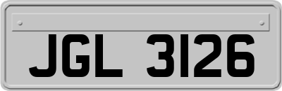JGL3126