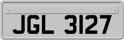 JGL3127