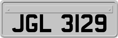 JGL3129
