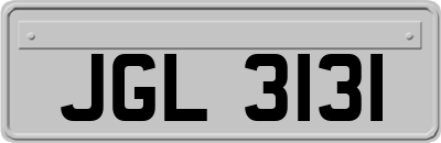 JGL3131